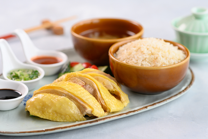 hainanese-chicken-rice