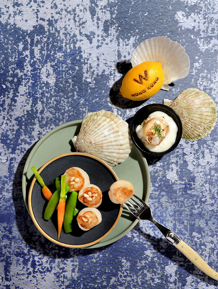 DSCF6318c_v1_current