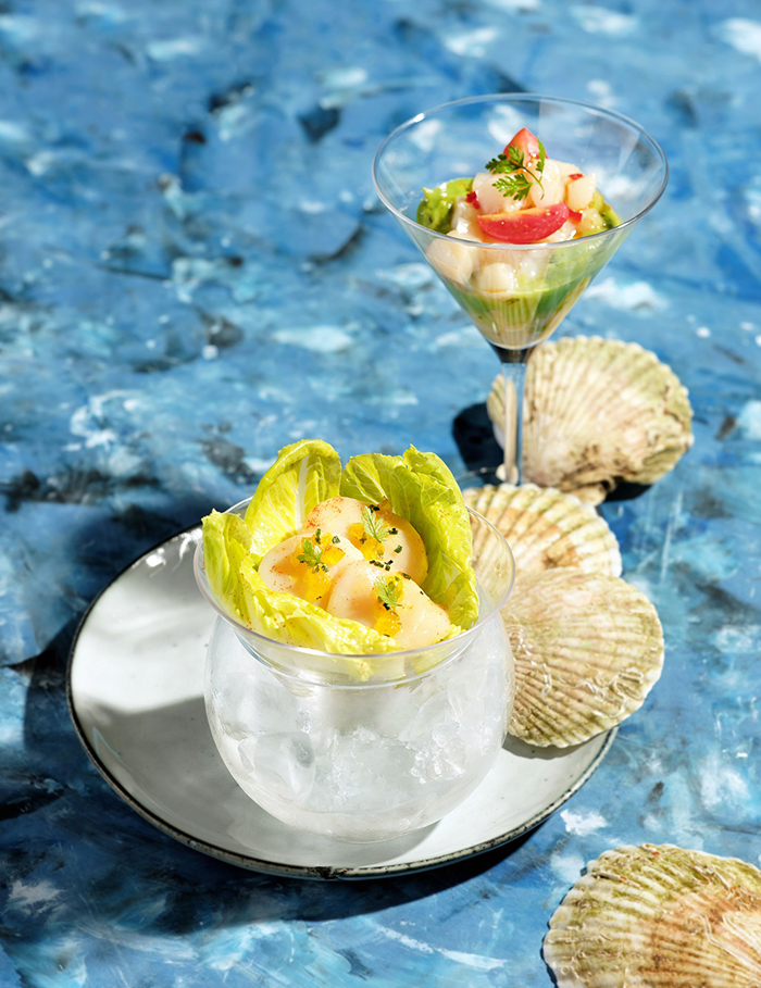 DSCF6361c_v1_current