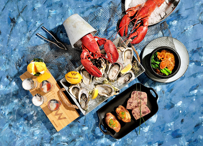 DSCF6406c_v1_current