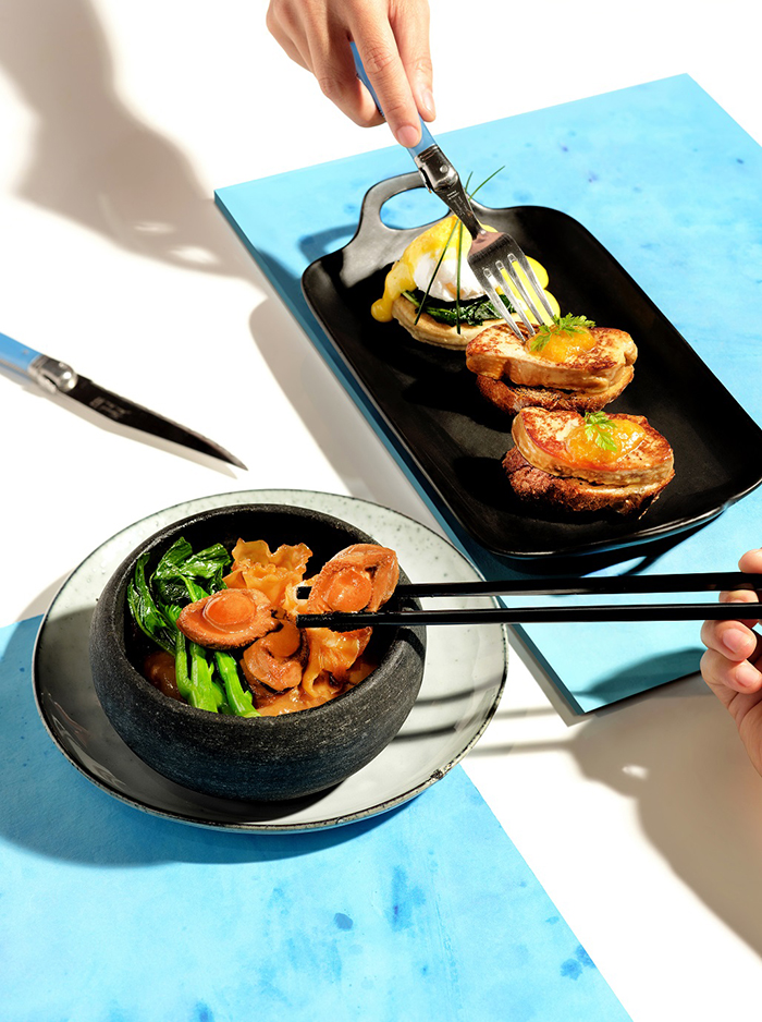 DSCF6502c_v1_current