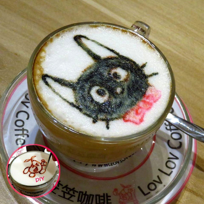 CoffeeforCats_Lov Lov 2