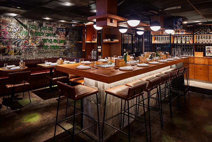 TMK - Interior2