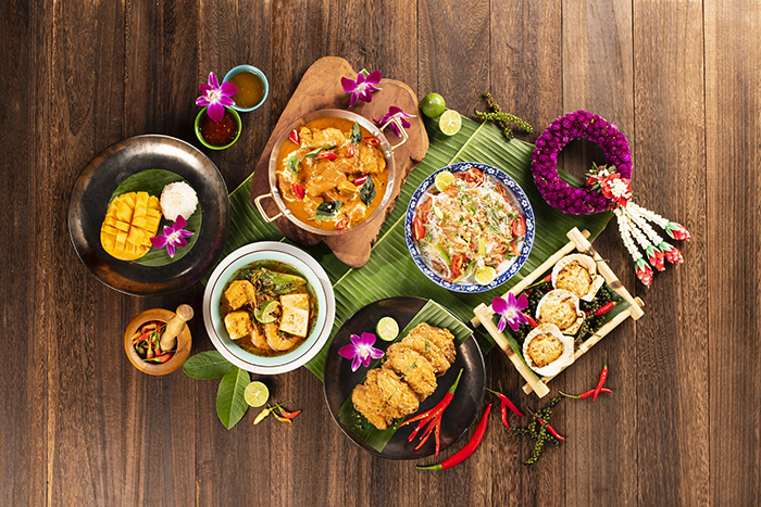 Thai Supper Buffet_Horizontal_hi res