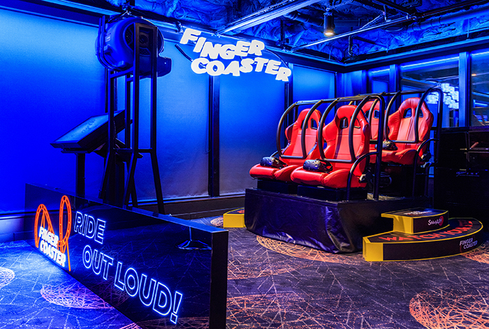 WDR_Esc Experience Lab_04_Finger Coaster.JPG-h