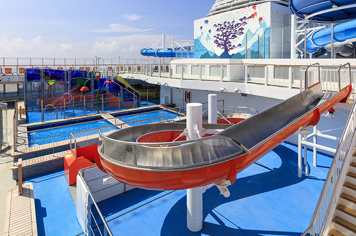 WDR_Kids Water Park_04.JPG-h