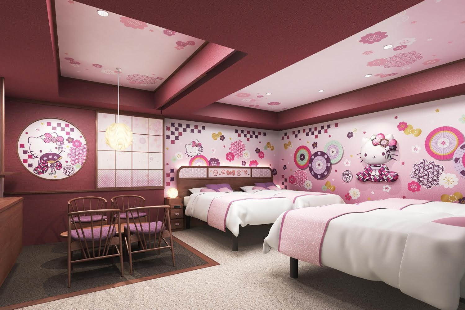 japan-tobuhotel-hello-kitty01