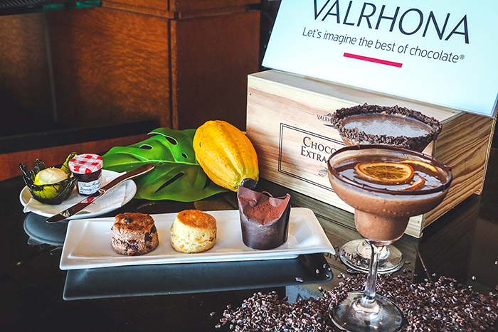 lemeridiencyberport-chocolateteaset5