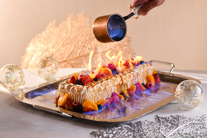 The Place_Baked Alaska (1)_hi res