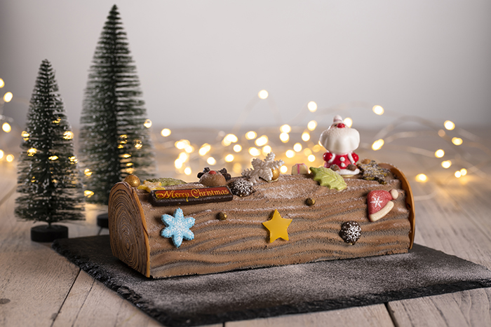 The Place_Christmas Buffet_Log Cake_Takeaway (1)_hi res