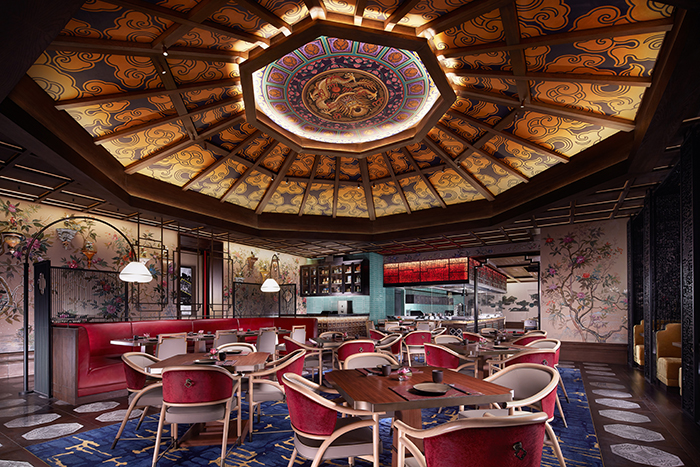 Londoner_Facilities_Shot_North_Palace2120