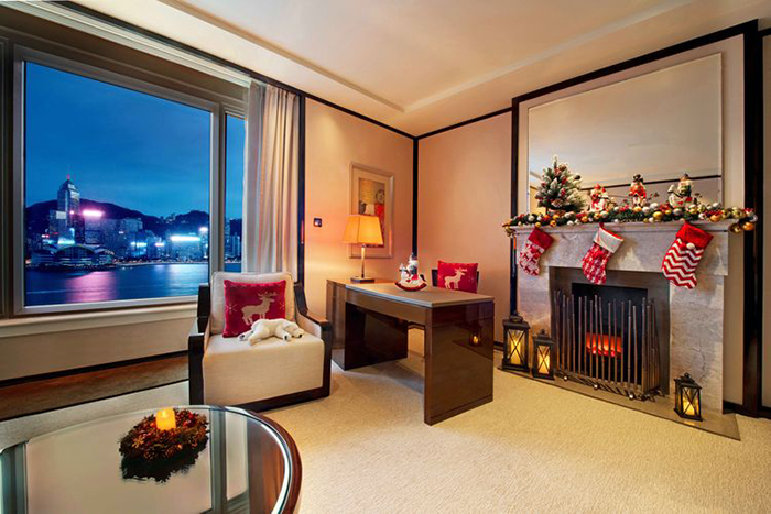 PeninsulaHotel-NorthernLights-126-4-final-low-res-1-2_img_750_h