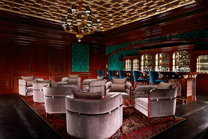 20200826_Londoner_Facilities_Shot_The_Residence_1807