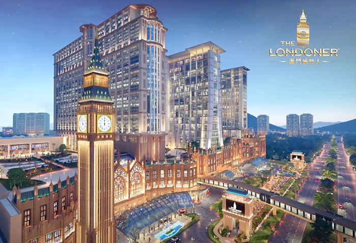 screenshot-2019-05-08-at-14.50.02_13779023385cd27c58d8b00