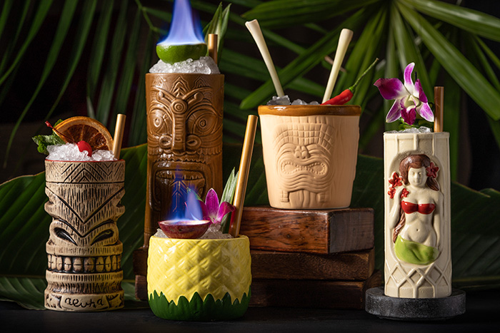 Maka Hiki Drinks (1)