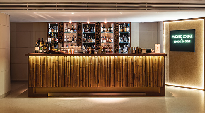 Maka Hiki Lounge Night (2)