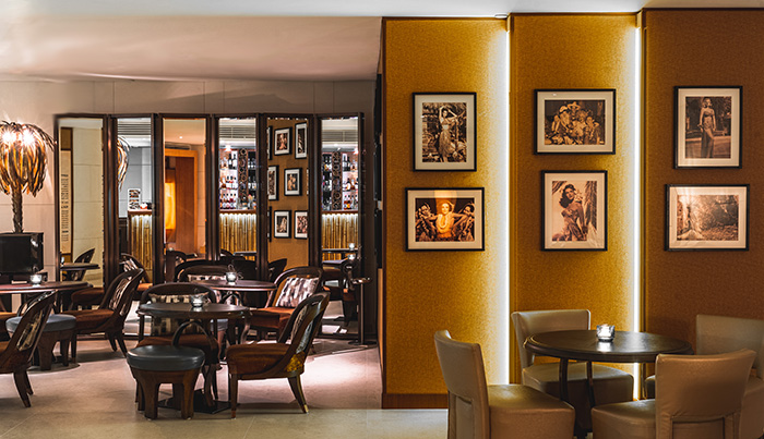 Maka Hiki Lounge Night (3)