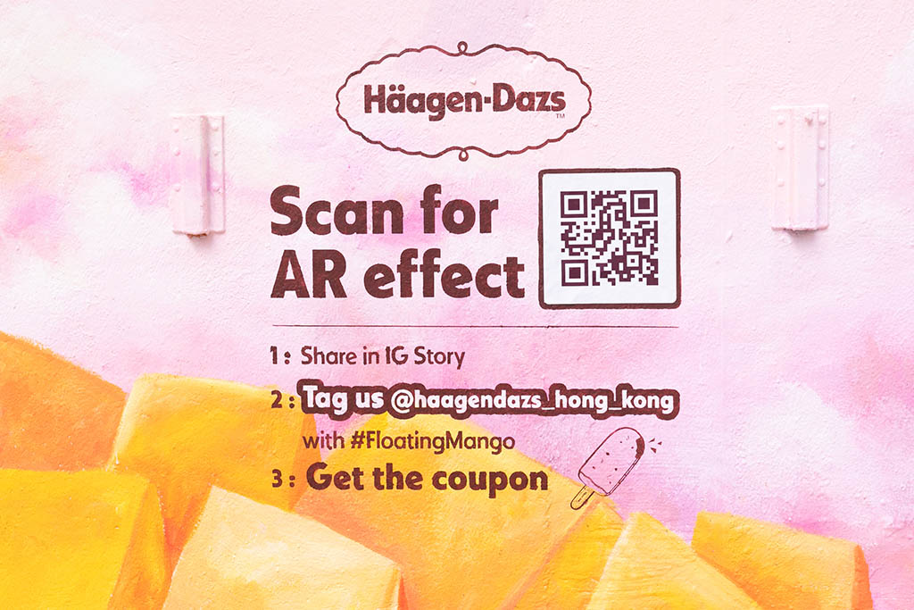 Point2_芒果脆皮雪糕批壁畫_c