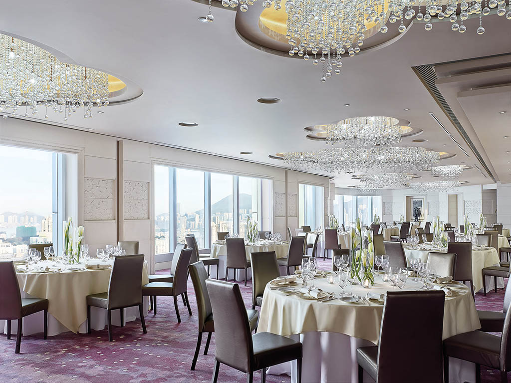 Star Room
