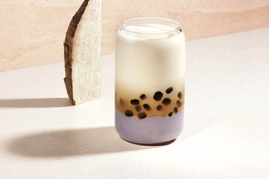 taro-mo-latte