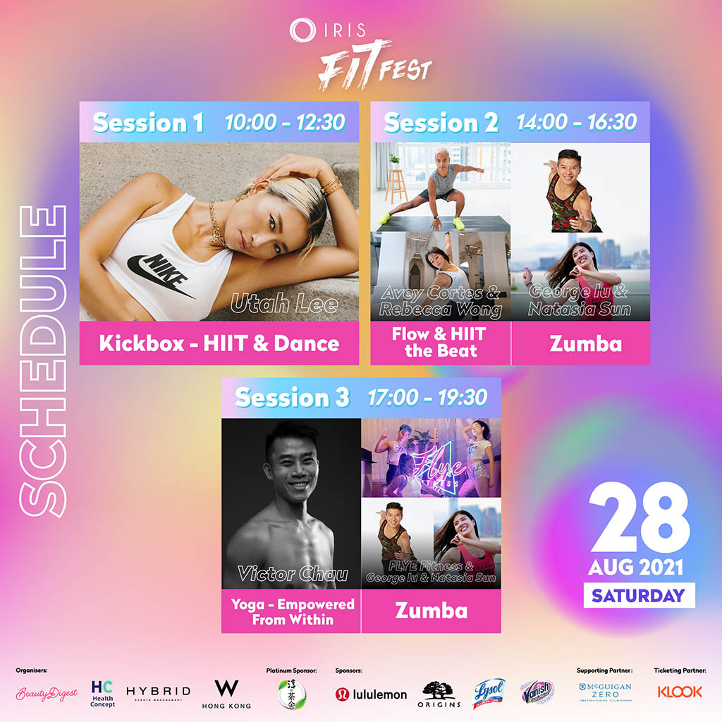 IRIS_fitfest_schedule_v2
