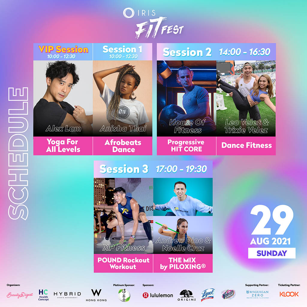 IRIS_fitfest_schedule_v2