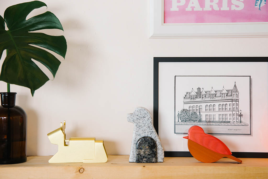 03b_Thierry product_1