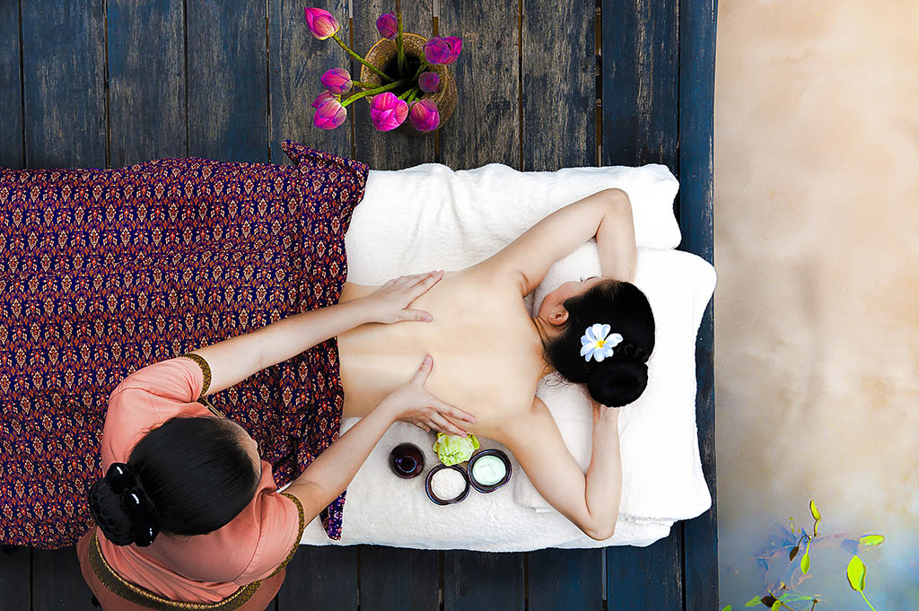 134.Thai Spa-Chiang Rai (Chiang Saen)-0576PN