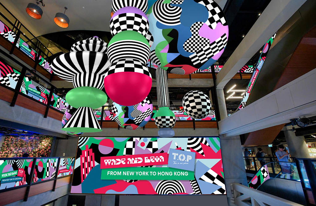 TOP-WadeandLeta-FromNewYorktoHongKong