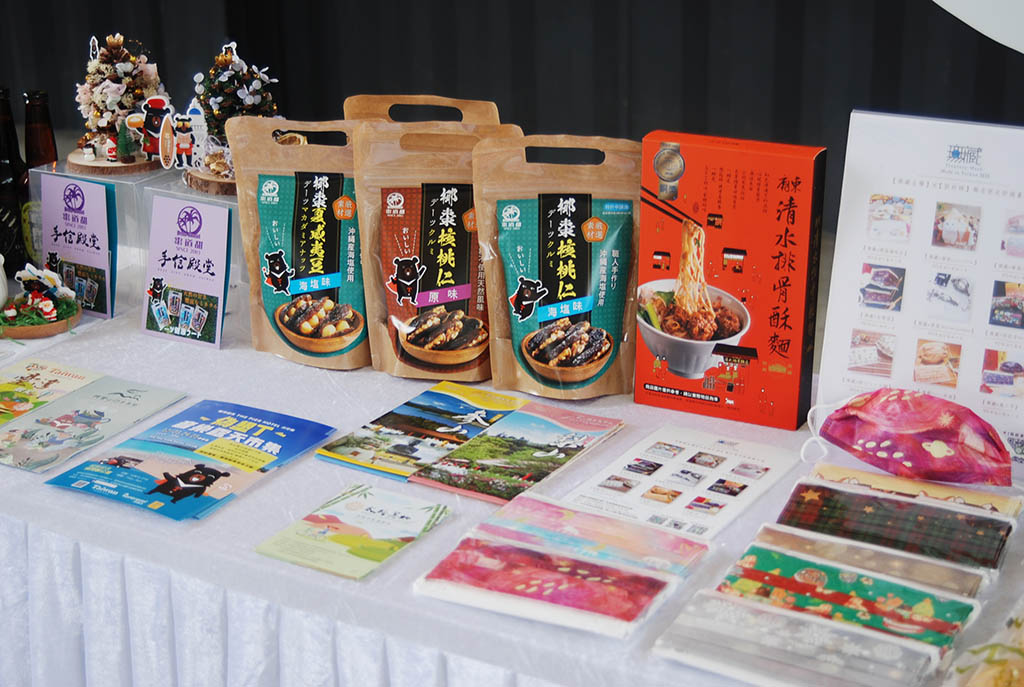 hongkong-thepierhotel-ohbear1