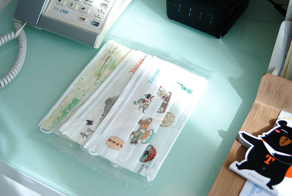 hongkong-thepierhotel-ohbear2