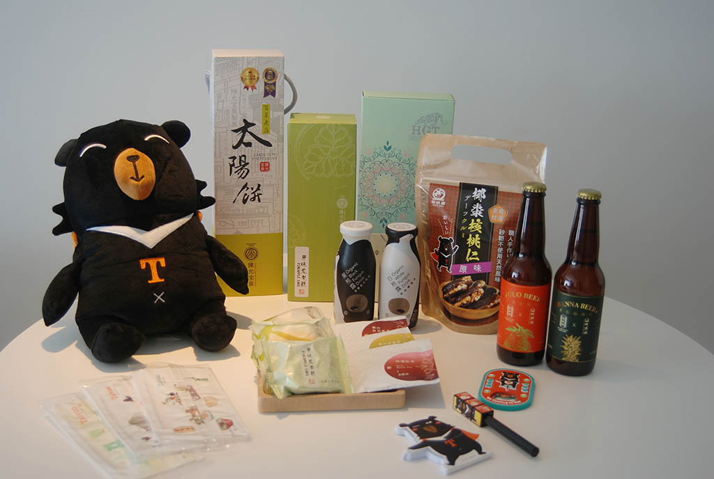 hongkong-thepierhotel-ohbear3