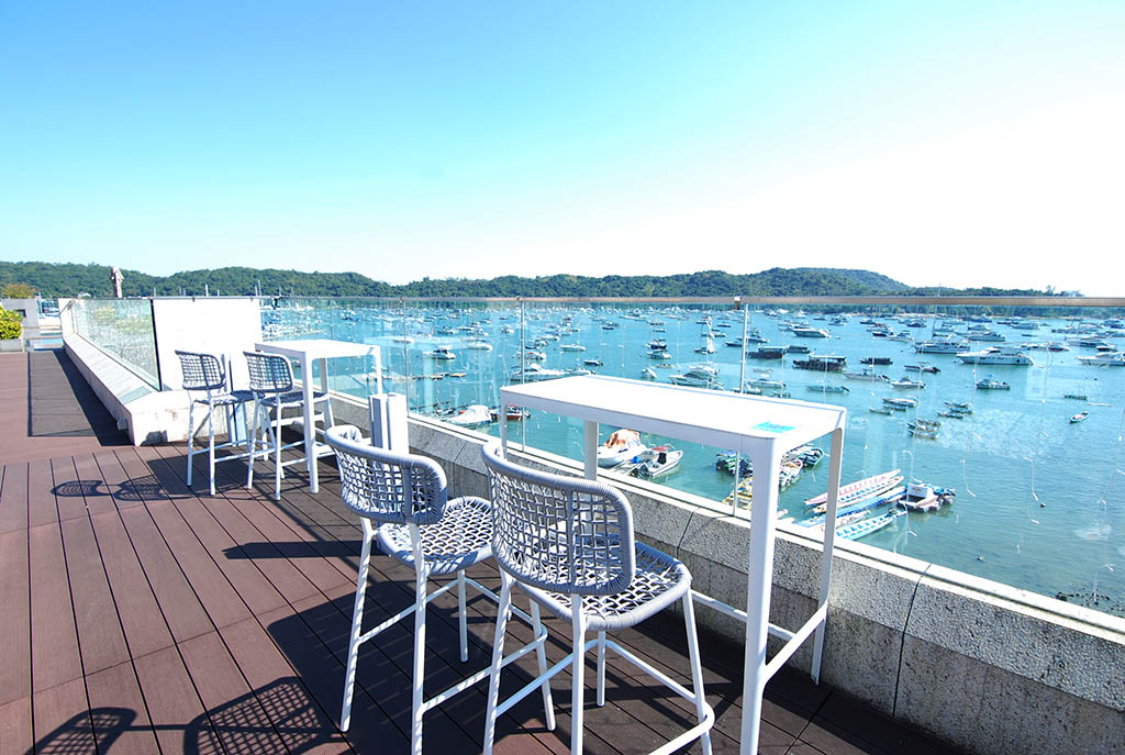 hongkong-thepierhotel-ohbear4