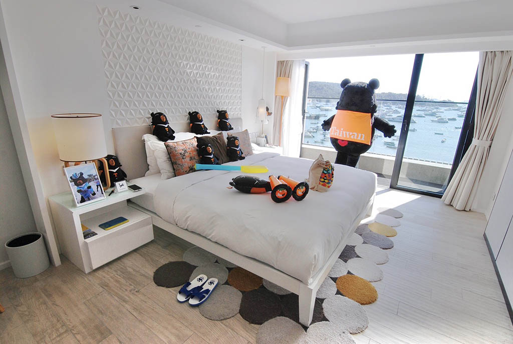 hongkong-thepierhotel-ohbear5