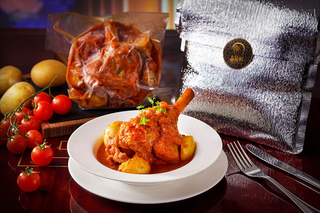 HKDL-takeaway-2022-2