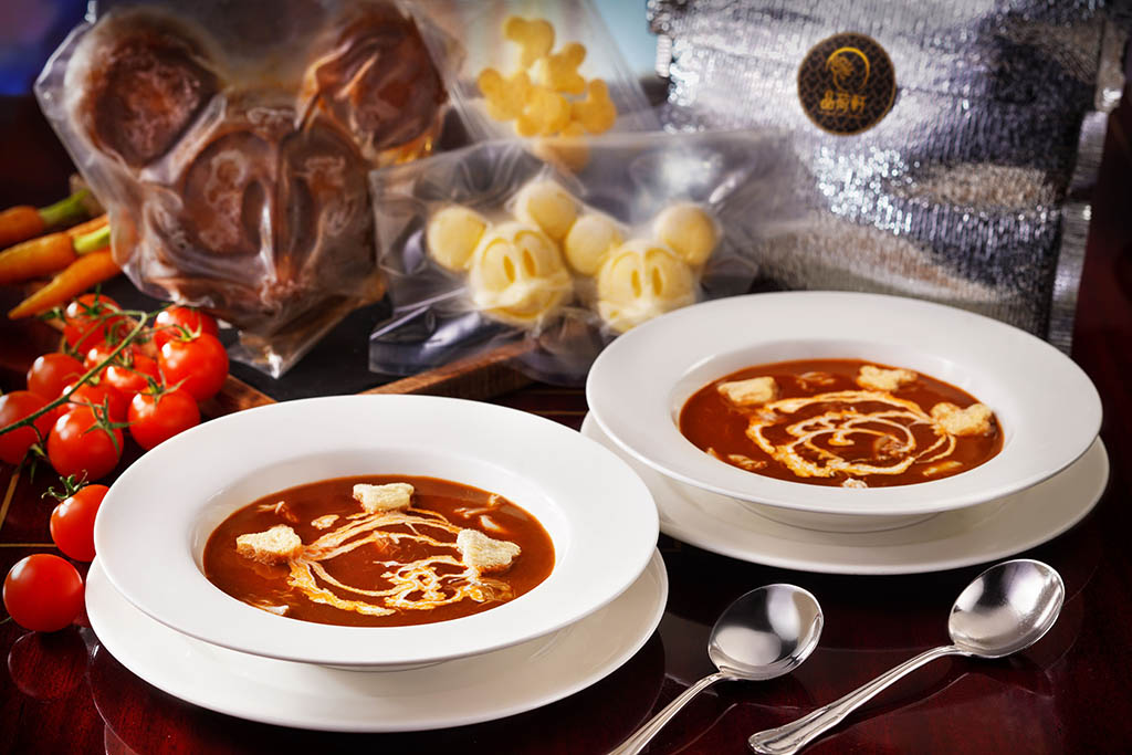 HKDL-takeaway-2022-3