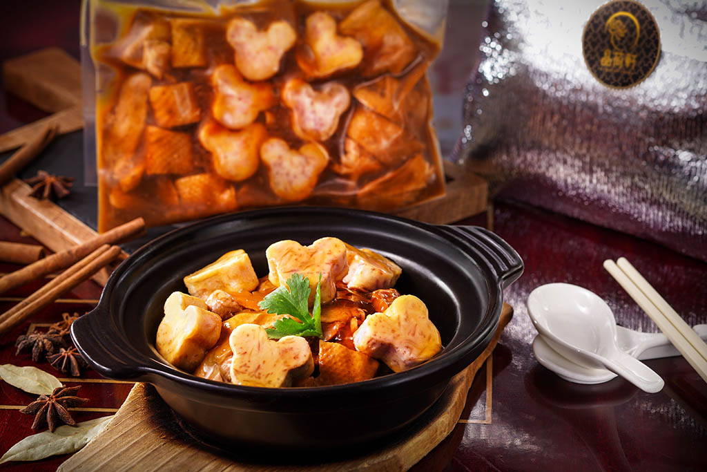 HKDL-takeaway-2022-5